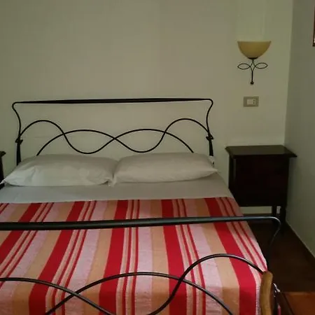 Vecchia 2*