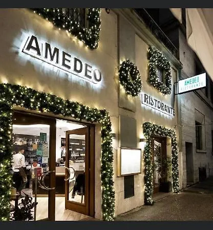 Apartment Loft Termini Con Idromassaggio Rome