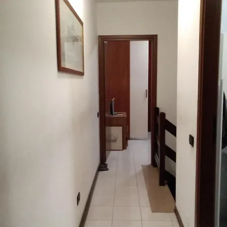 Euroom1 Rome