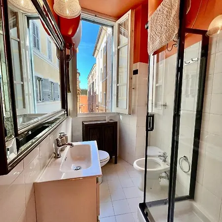Celani * Roma