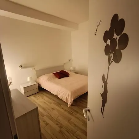 Casa No-vi