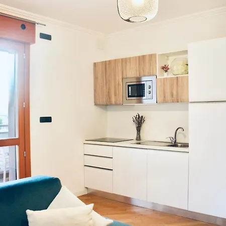 Loft Amsterdam * Řím