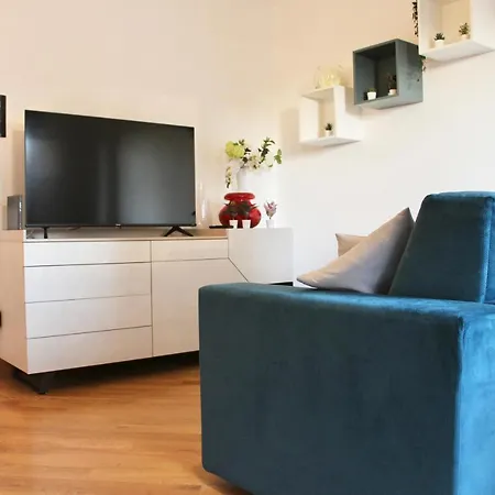 Apartment Loft Amsterdam *