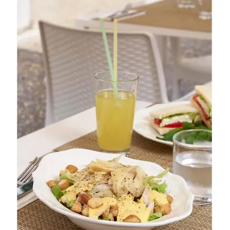 皮拉姆迎宾酒店 酒店 罗马