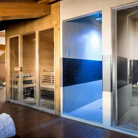 Golden Tulip Piram 4* Roma