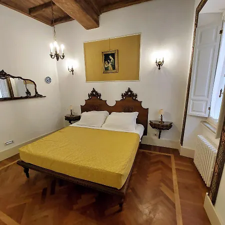 Arpinelli Relais