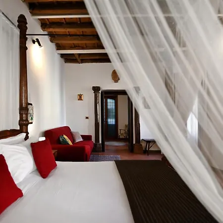 Residenze Romanae - Vicolo Dell'aquila