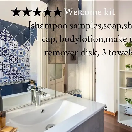 Apartment Re Di Roma-suite Colosseo Modern Space With Free Netflix And Wifi *