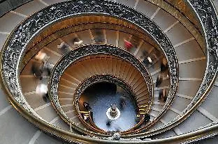 La Di Piazza Del Popolo 2*
