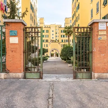 Re Di Roma-suite Colosseo Modern Space With Free Netflix And Wifi * Rome