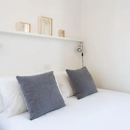 Cozy Pigneto Appartamento Roma