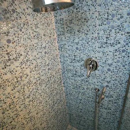 Apartment Vaticanhouse