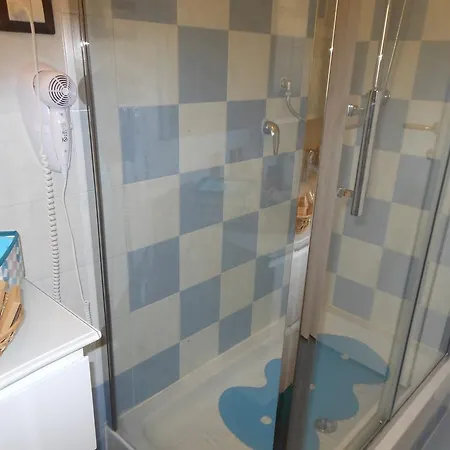 Apartamento San Damaso Vatican