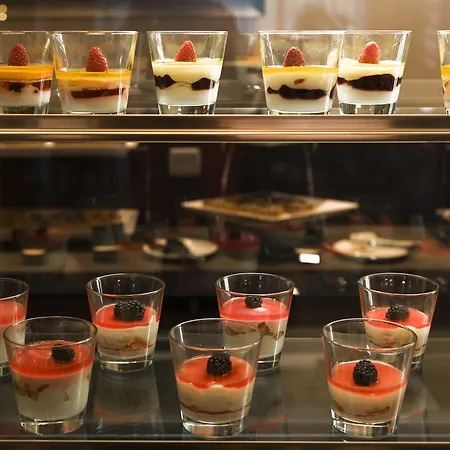 A.roma Lifestyle 4*