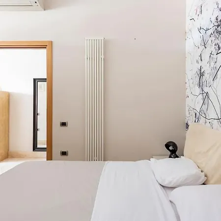 A Casa Di Ceci Roma