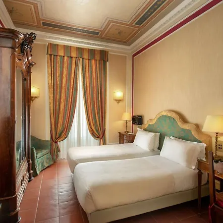 Canada, Bw Premier Collection Hotel