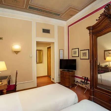 Canada, Bw Premier Collection Hotel 3*