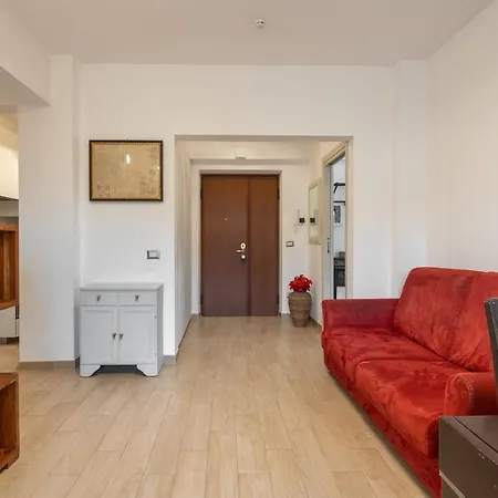 Ancient Roman Style - 7th Floor - Exclusive Apt Apartament Rzym