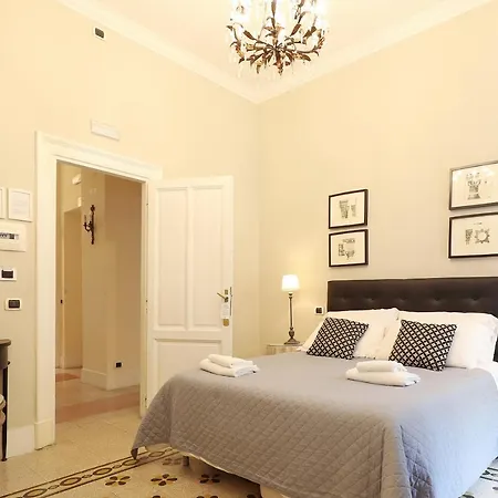 Mazzini 2* Rome