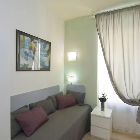B&B To 3*
