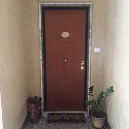 Sweet Dreams In St Peter Bed & Breakfast Roma