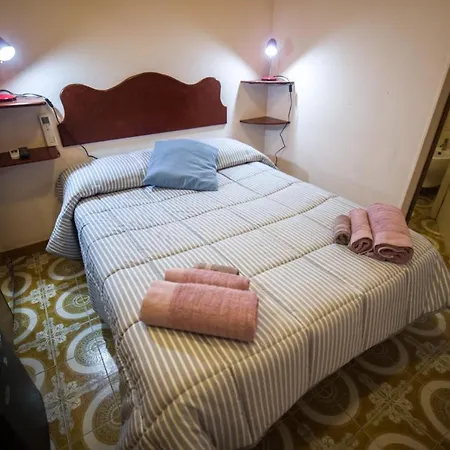 Il Leoncino Bed & Breakfast 2*