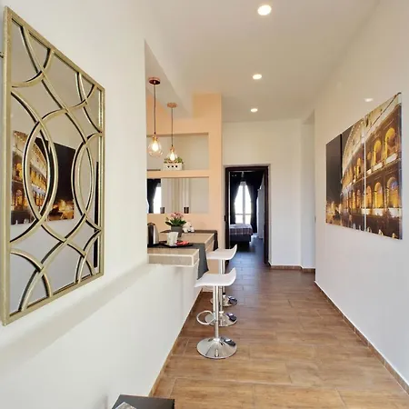 Guest house Venere *