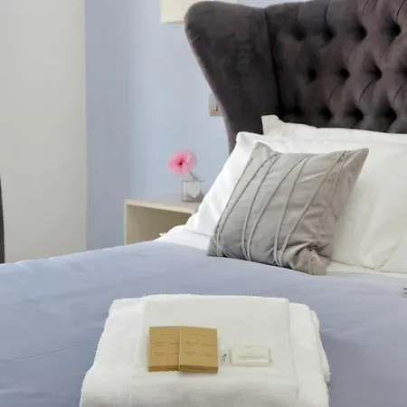 Venere Guest house Rome