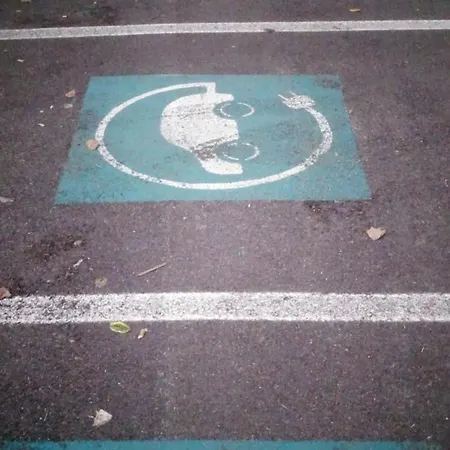 Bella Italia Mazzini