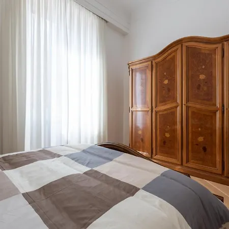 Apartment Viminale Teatro Dell'opera