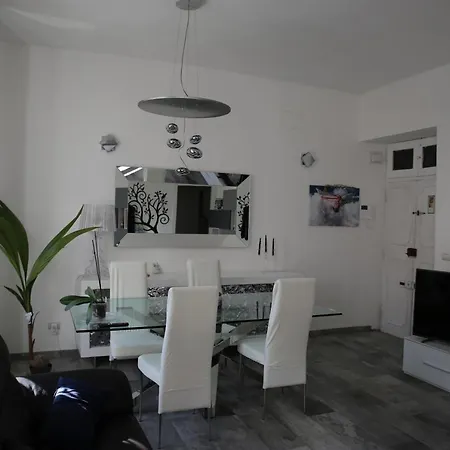 Incantevole In Trastevere Apartment Rome