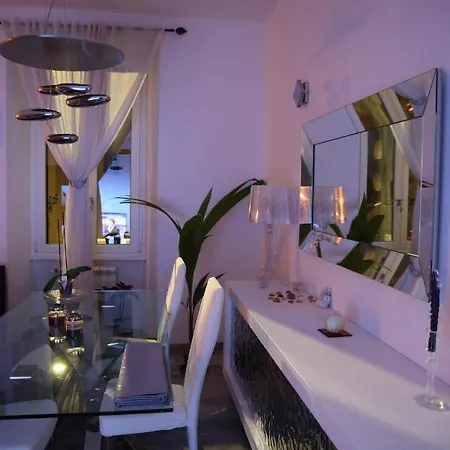 Incantevole In Trastevere Apartment *