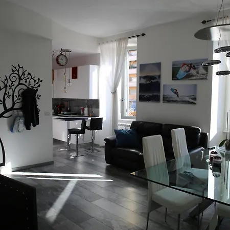 Incantevole In Trastevere Apartment *