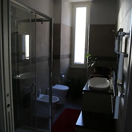 Incantevole In Trastevere Apartment
