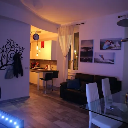 Incantevole In Trastevere Apartment Rome