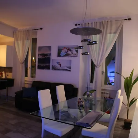 Incantevole In Trastevere Apartment *