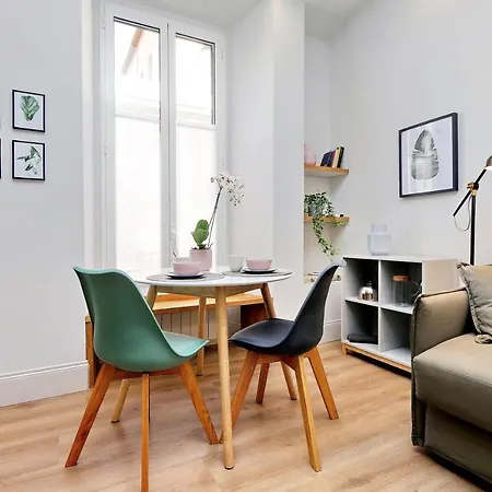 Apartment Ych-delizioso Con Giardino Vicino Al Vaticano *