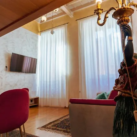 Navona Family House * ローマ