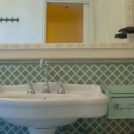 Apartment Mgpgroup Navona Rome