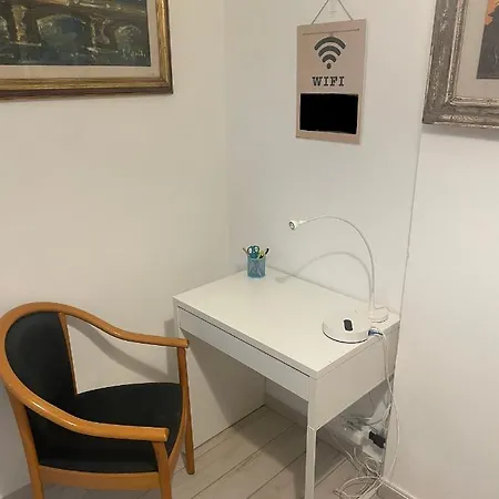 14 * Roma