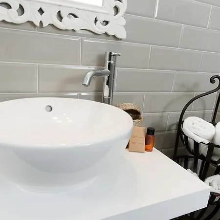 Buongiorno San Pietro B&B 로마