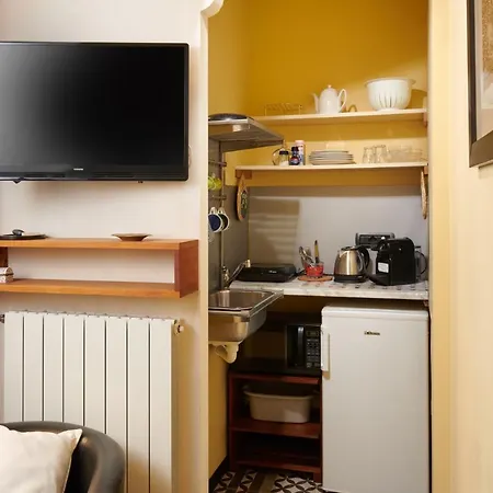 Palm Gallery Garden House Hotel 3*