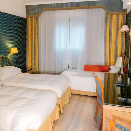 Hotel Western Rivoli