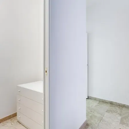 Apartamento Jmartins Vatican