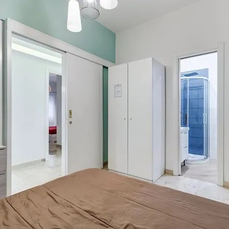 Apartamento Jmartins Vatican