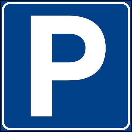 Apartmán Il Tettuccio Di Valerio