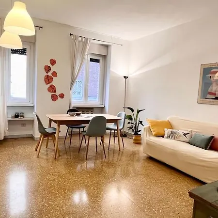 Homy Host - Bilocale A Testaccio Nel Cuore Di Apartment