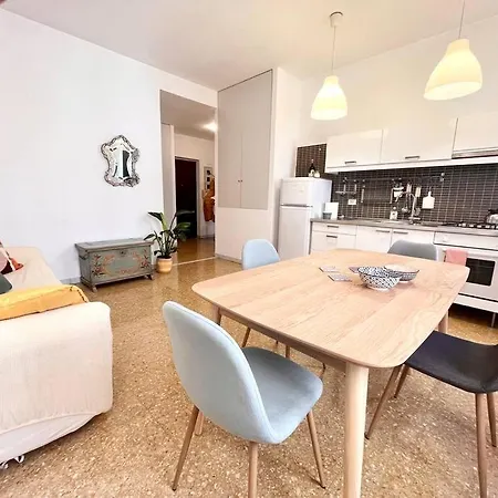 Homy Host - Bilocale A Testaccio Nel Cuore Di *