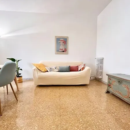 Homy Host - Bilocale A Testaccio Nel Cuore Di Apartment