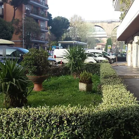 San Pietro * Roma